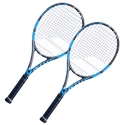 Tennisschläger Babolat Pure Drive VS X2