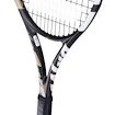 Tennisschläger Babolat Pure Drive Wimbledon