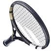Tennisschläger Babolat Pure Drive Wimbledon