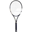 Tennisschläger Babolat Pure Drive Wimbledon