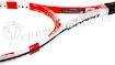 Tennisschläger Babolat Pure Storm GT ´11 - NEW (unbesaitet)