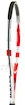 Tennisschläger Babolat Pure Storm GT ´11 - NEW (unbesaitet)