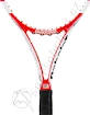 Tennisschläger Babolat Pure Storm GT ´11 - NEW (unbesaitet)