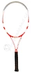 Tennisschläger Babolat Pure Storm GT ´11 - NEW (unbesaitet)