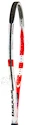 Tennisschläger Babolat Pure Storm GT ´11 - NEW (unbesaitet)