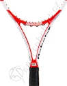 Tennisschläger Babolat Pure Storm GT ´11 - NEW (unbesaitet)