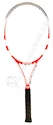 Tennisschläger Babolat Pure Storm GT ´11 - NEW (unbesaitet)