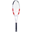 Tennisschläger Babolat Pure Strike 100 16/20 2024