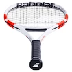 Tennisschläger Babolat Pure Strike 100 16/20 2024