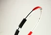 Tennisschläger Babolat Pure Strike 100 2020