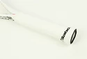 Tennisschläger Babolat Pure Strike 100 2020