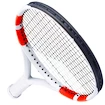 Tennisschläger Babolat Pure Strike 100 2024