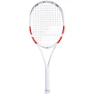 Tennisschläger Babolat Pure Strike 100 2024