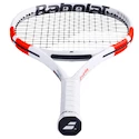 Tennisschläger Babolat Pure Strike 100 2024