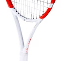 Tennisschläger Babolat Pure Strike 100 2024