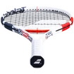 Tennisschläger Babolat Pure Strike 103