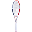 Tennisschläger Babolat Pure Strike 103