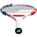 Tennisschläger Babolat Pure Strike 103