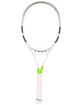 Tennisschläger Babolat Pure Strike 16/19 Wimbledon