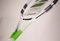 Tennisschläger Babolat Pure Strike 16/19 Wimbledon