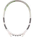 Tennisschläger Babolat Pure Strike 16/19 Wimbledon