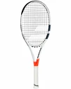 Tennisschläger Babolat Pure Strike 18/20 2017 + Besaitungsservice gratis