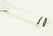 Tennisschläger Babolat Pure Strike 18/20 2020