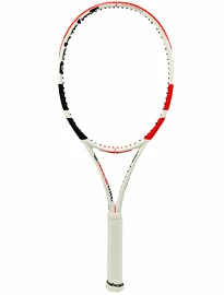 Tennisschläger Babolat Pure Strike 18/20 2020