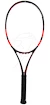 Tennisschläger Babolat Pure Strike 18x20