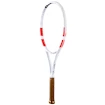 Tennisschläger Babolat Pure Strike 97 2024