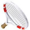 Tennisschläger Babolat Pure Strike 97 2024