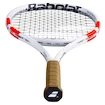 Tennisschläger Babolat Pure Strike 97 2024