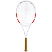 Tennisschläger Babolat Pure Strike 97 2024