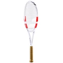 Tennisschläger Babolat Pure Strike 97 2024