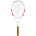 Tennisschläger Babolat Pure Strike 97 2024