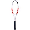 Tennisschläger Babolat Pure Strike 98 16/19 2024