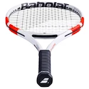 Tennisschläger Babolat Pure Strike 98 16/19 2024