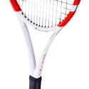 Tennisschläger Babolat Pure Strike 98 16/19 2024