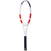 Tennisschläger Babolat Pure Strike 98 18/20 2024