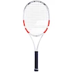 Tennisschläger Babolat Pure Strike 98 18/20 2024