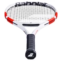 Tennisschläger Babolat Pure Strike 98 18/20 2024