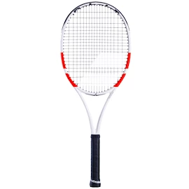 Tennisschläger Babolat Pure Strike 98 18/20 2024