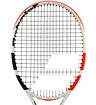 Tennisschläger Babolat Pure Strike Junior 26 2020