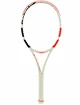 Tennisschläger Babolat Pure Strike Lite 2020