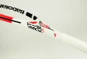 Tennisschläger Babolat Pure Strike Lite 2020