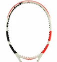 Tennisschläger Babolat Pure Strike Lite 2020