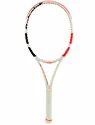 Tennisschläger Babolat Pure Strike Lite 2020