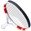 Tennisschläger Babolat Pure Strike Lite 2024