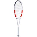 Tennisschläger Babolat Pure Strike Lite 2024