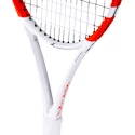 Tennisschläger Babolat Pure Strike Lite 2024